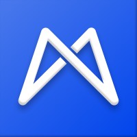 MarvelX AI logo